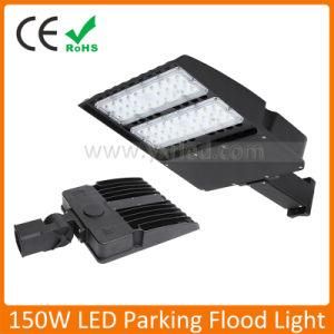 150W Street Light SMD3030 Module LED Street Lamp