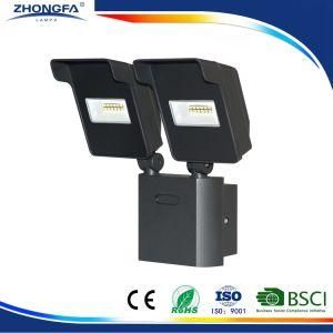 LED Floodlight 10W SMD LED Wall Light