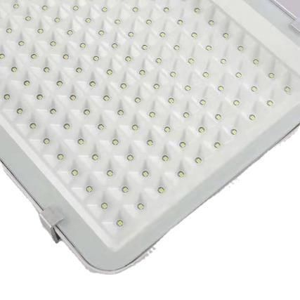 Distributor Price 30W 50W 70W 100W 150W Roadway Lighting Slim Outdoor Street Light Aluminium Lamp LED Street Light 30W IP66