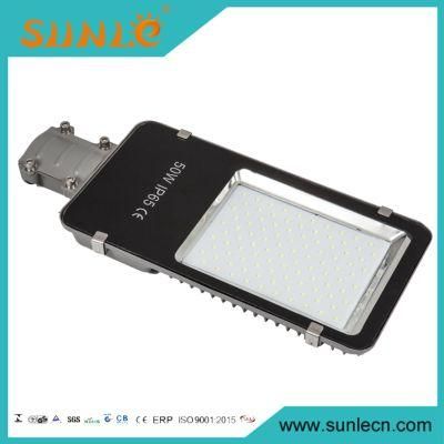 IP65 150W Garden Outdoor Road SMD LED Street Light