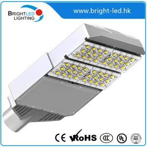 High Lumens LED Road Light with Ce/RoHS