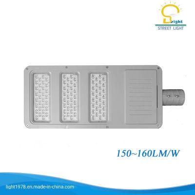100W Super Brighter LED Lamp with 150lm/W for Dubai