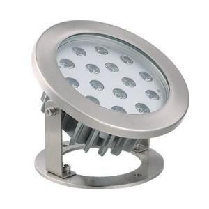 18W LED Lights for Inground Pool