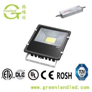 High Quality 3 Year Warranty High Lumen COB LED Flood Light