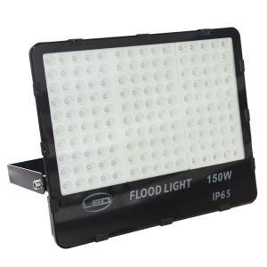 150W High Quality Outdoor Flood Light with Waterproof