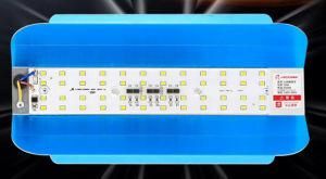 LED Tungsten Iodine Light