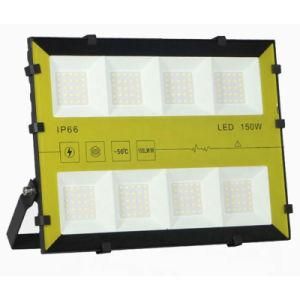 LED Flood Light Stadium Lighting for Football Sport Field Light 800W 1000W 1500W Outdoor Lamp