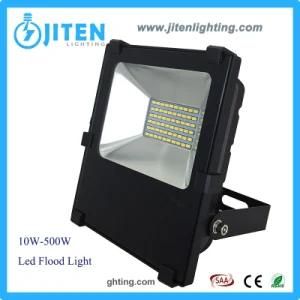 Hot Sale Aluminum 30W LED Flood Lamp for Outdoor Lighting