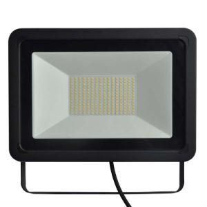 Popular 10W-150W LED Flood Light at Very Competitive Cost
