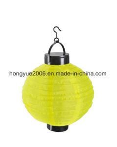 Solar Hanging Lampion Green Power Solar Energy Solar Hanging Garden Lantern Solar Lampion