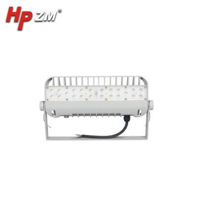 New Design Module Outdoor LED Flood Light Ce RoHS