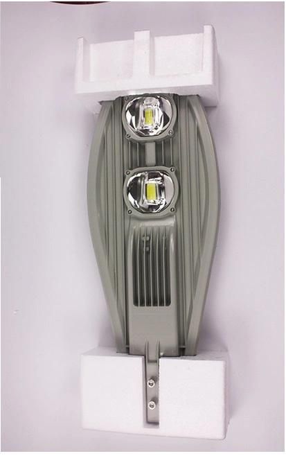 Steet Light LED 40W/50W/60W/80W/90W/100W/120W/150W