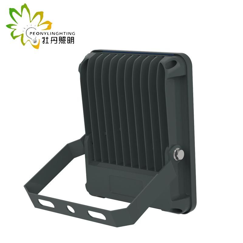 2019 Newest 5 Years Warranty LED 30W Flood Lighting with SMD Chips