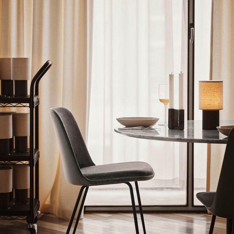 2022 Contemporary Postmodern Classic Minnimalist Living Room Tea Room coffee Shopp Table Lamp
