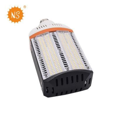 Half Corn Light HID Retrofit Kit 180 Degree Corn Light