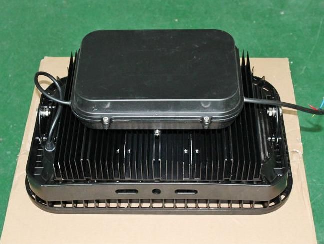 200W Classical IP67 LED Flood Light with Good Quality COB Chips Flood Lights