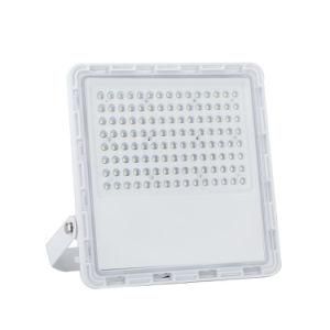 Outdoor 50W 100W 150W 200W LED Flood Light with 3 Years Warranty