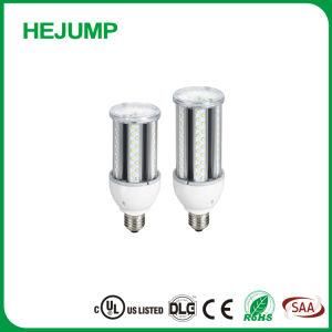 27W 110lm/W IP64 Waterproof LED Corn Light for Street Light