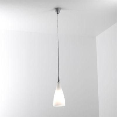 Nite S Modern Simple Style Bedroom Hanging Lighting Fixture Island Lamp Pendant Light
