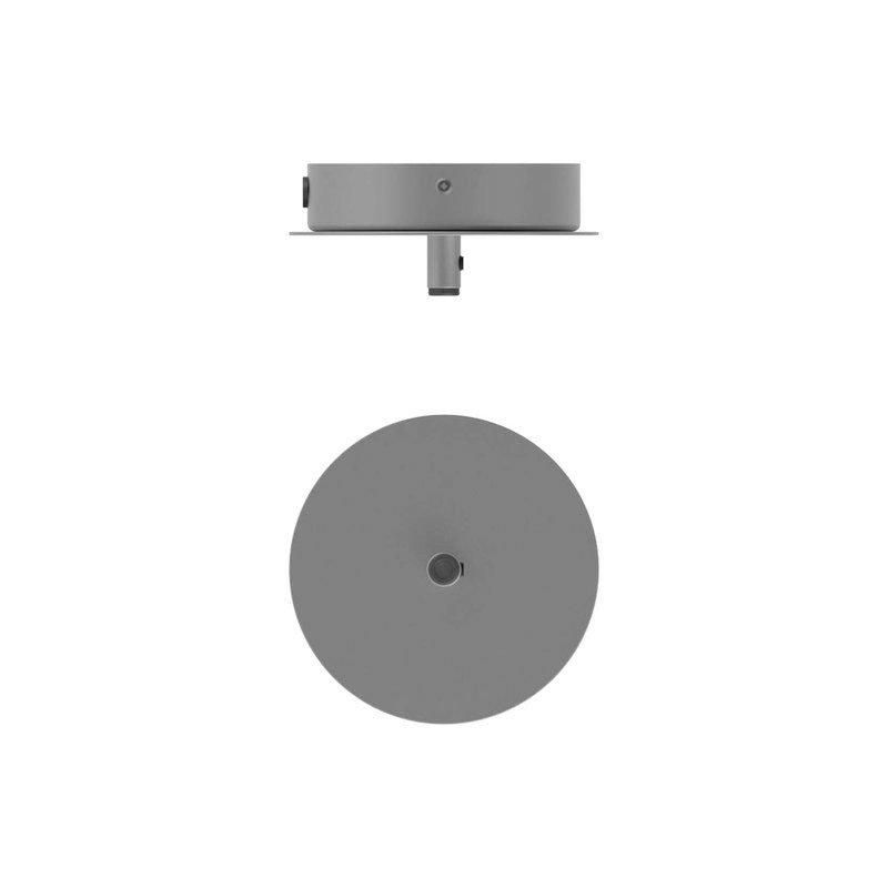 2022 Hot Selling Nordic Modern Indoor Luxury Design Ceiling Living Dining Room Pendant Light