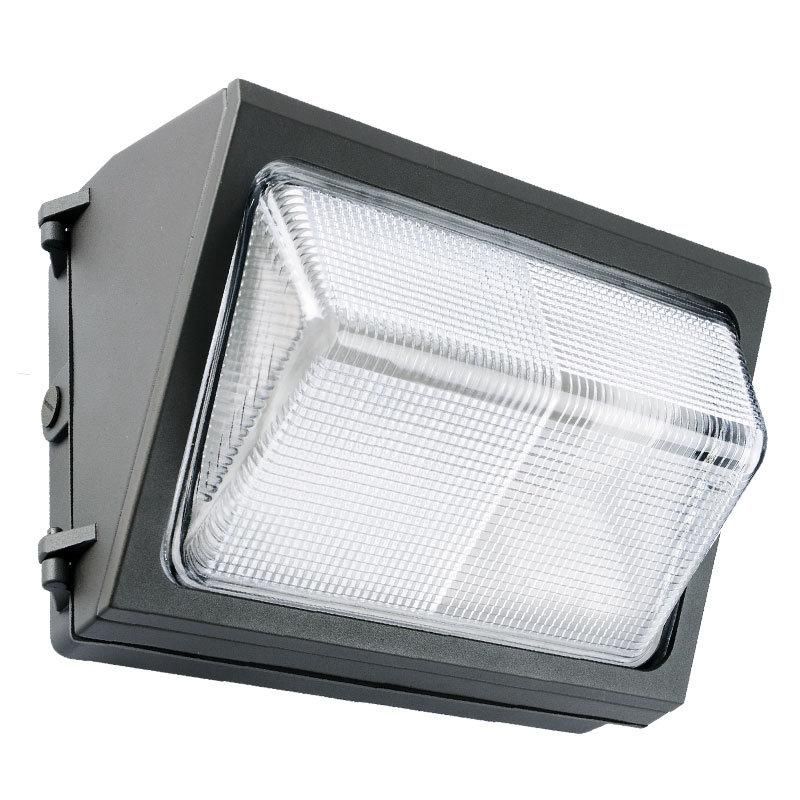 High Quality Super Bright LED Wall Lamp 120W 150W AC100-277V LED Wall Pack Light