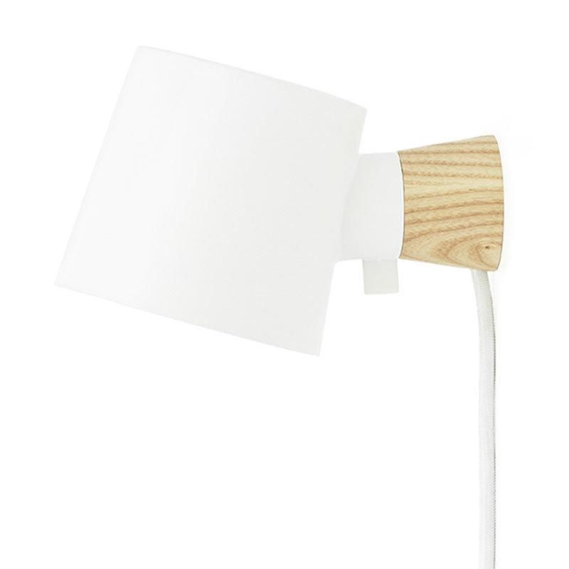 2022 Manufacturer Wholesales Intdoor Lighting Living Room Wall Lamp