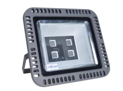 Die Casting Aluminium SMD LED Green Land Outdoor Garden 4kv Non-Isolated Isolated Water Proofcrompton Flood Light Floodlight