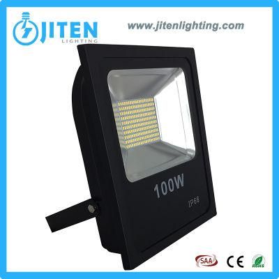 Ce RoHS 10W-400W SMD LED Flood Light/ LED Floodlight Flood Lamp