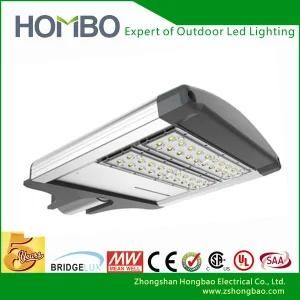 80W Outdoor Lighting Hb-168b-02-80W LED Street Light
