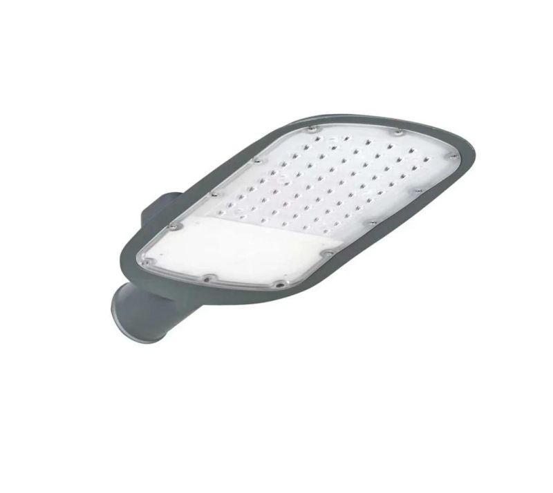Slim Design Outdoor Waterproof 30W LED Street Light