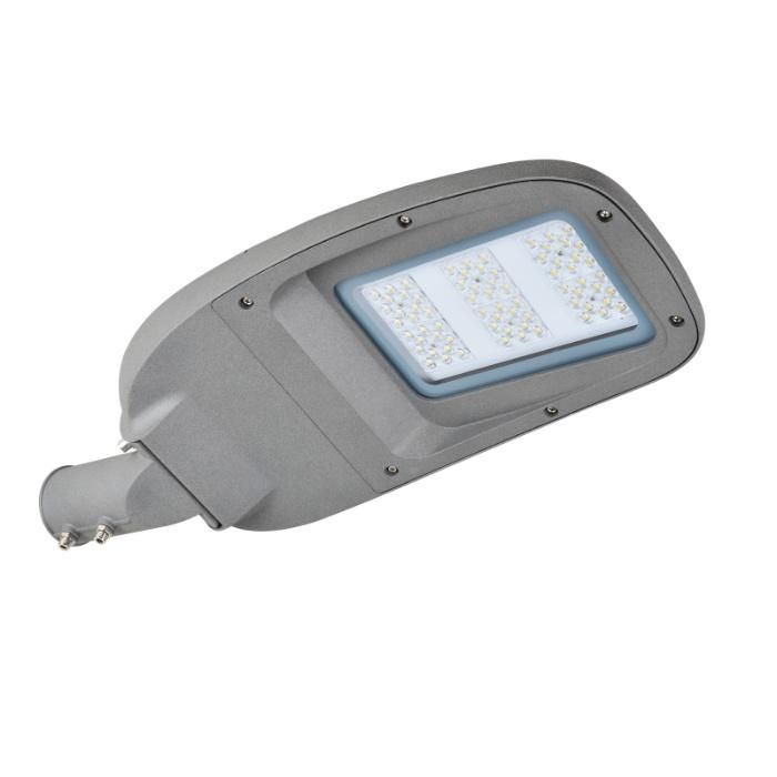 Waterproof IP65 Meanwell LED Street Lamp