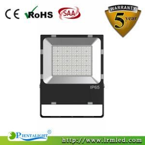 IP65 Osram Outdoor Lighting Projector Lamp 200W LED Flood Light