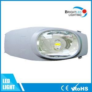 Solar LED Street Lamp