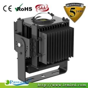 High Power 300W LED Outdoor Stadium Light LED Floodlight