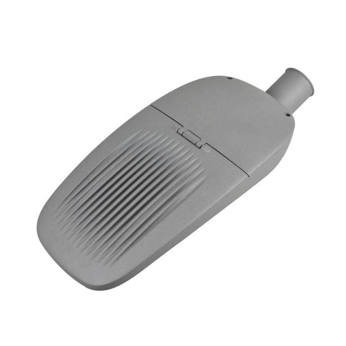 Waterproof IP65 Meanwell LED Street Lamp