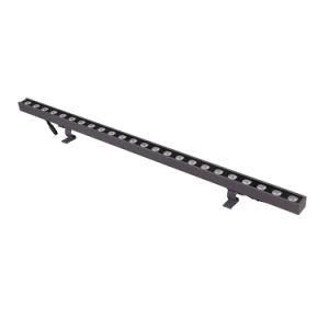 36W Waterproof IP68 Morden LED Wall Washer Light
