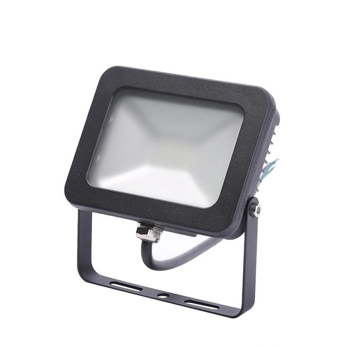 Ce SMD IP68 Outdoor 30W LED Flood Lighting (SLFAP53)