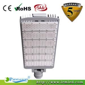 High Power LED Road Outdoor Lamp 300W LED Street Light