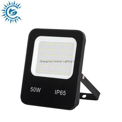 for Football Stadium New Warm White Outdoor IP65 Flood Light