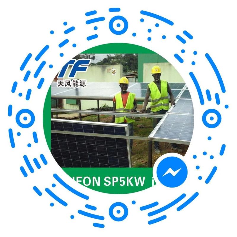 Street Lighting Manufacturer, Fixtures LED Landscape Lamps Solar Garden Lights