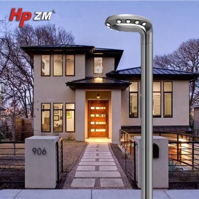 LED Garden Light