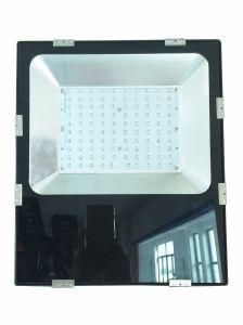 50W LED Floodlight AC100-240V High Mast Light