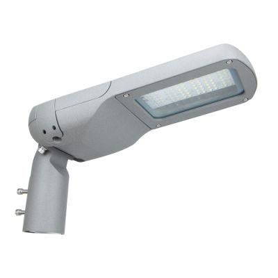 LED Outdoor Area Light 200W LED Module Light LED Street Light