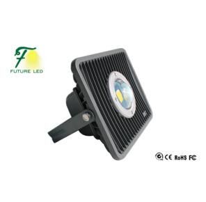 50W LED Tunnel Light / Competitive Price / Good Heatsink