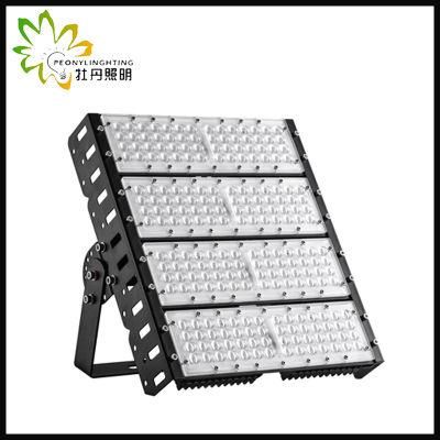 Good Quality LED Statium Light with 5 Years Warranty 200W LED Flood Light