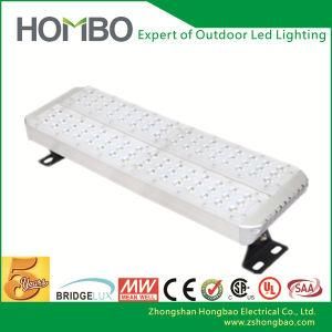 Cheap RoHS UL Newest Design LED Tunnel Light