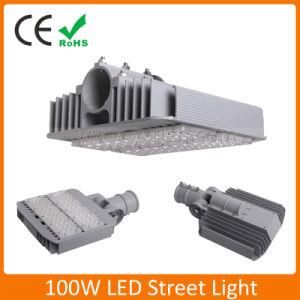 100W IP65 Street LED Light Lamp
