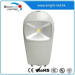 IP65 30W LED Street Light Solar with Brigelux LED
