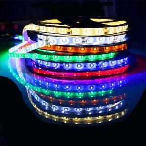 Christmas Decorative Outdoor LED Lights Display