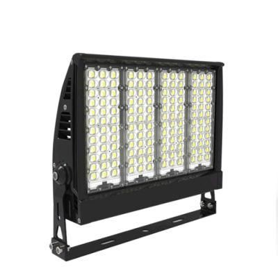 2020 Peonylighting High Power Outdoor 400W LED Flood Light